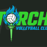 TORCH Volleyball Club