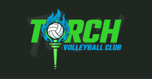 TORCH Volleyball Club