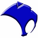 Vela