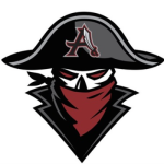Alpharetta: Stacked with Rising Talent and Serious Drive