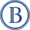Brookstone