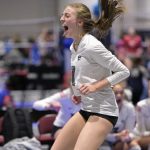 Versatility Wins: Colorado 4A Pikes Peak’s Top Utility Players