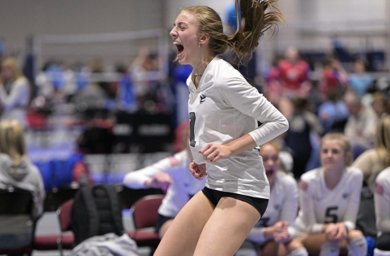 Versatility Wins: Colorado 4A Pikes Peak&amp;#8217;s Top Utility Players