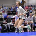 Where Rallies Are Saved: 2026 DS/L Who Play with Heart and Hustle