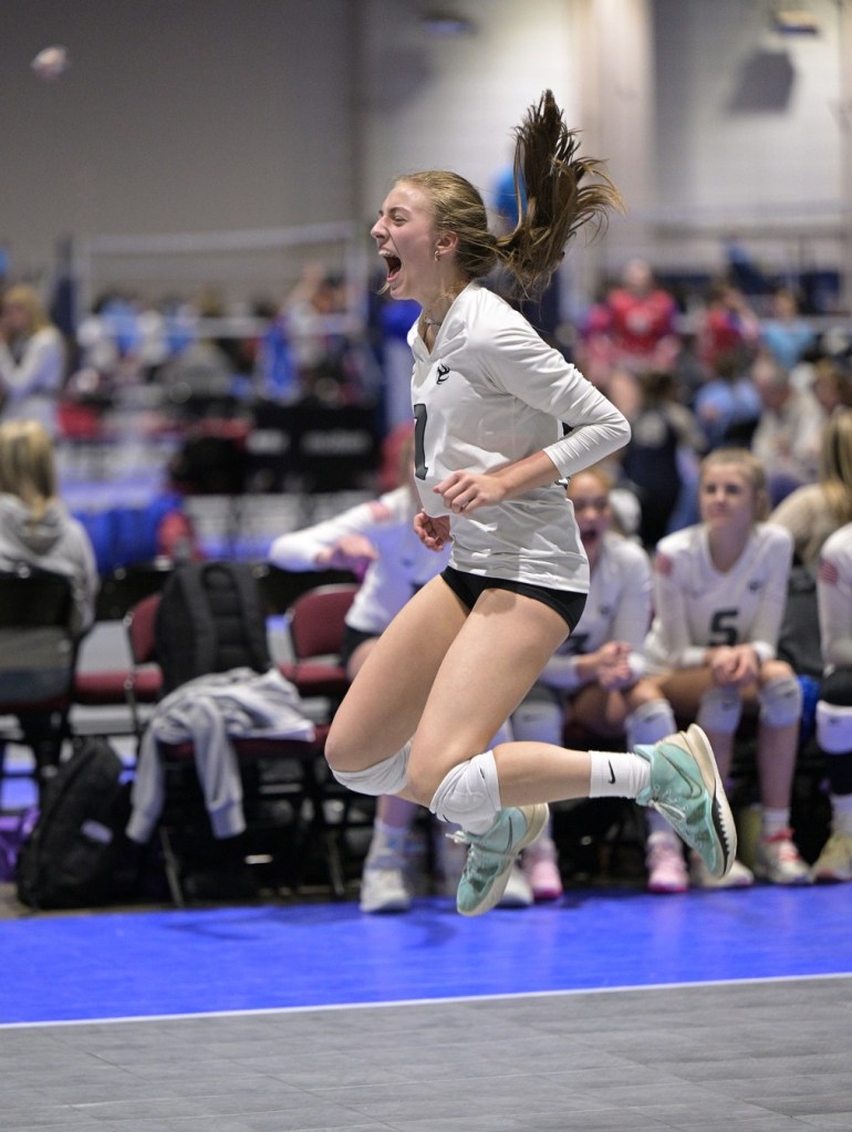 Where Rallies Are Saved: 2026 DS/L Who Play with Heart and Hustle