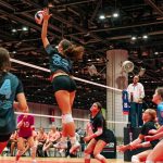 Early Looks in 15 Open – Take Notes at Can Am