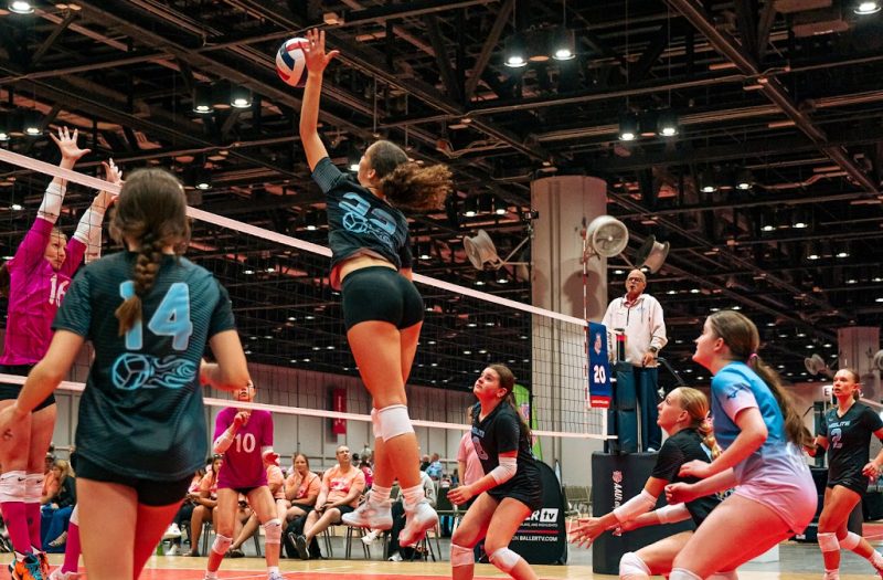 Early Looks in 15 Open – Take Notes at Can Am