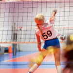 UpNext Floor Generals: Setters of the 2031 Class