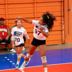 SoCal UpNext Showcase: Step Into the Spotlight