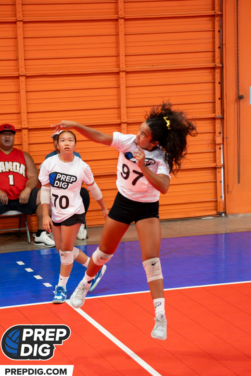 SoCal UpNext Showcase: Step Into the Spotlight