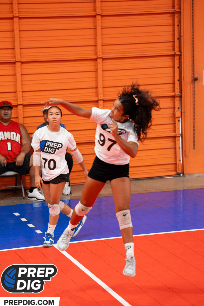 SoCal UpNext Showcase: Step Into the Spotlight