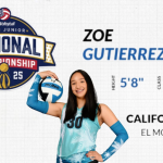 HS Volleyball SZN: Top Setters and Playmakers to Watch