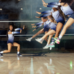 Nine California High Schools Ranked in MaxPreps Top 50