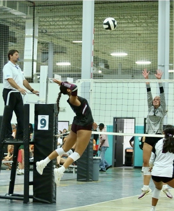 North Florida’s 50+ Kill Club: Top 5 Hitters to Watch