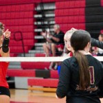 Rising Stars from New Smyrna Beach Preseason Classic