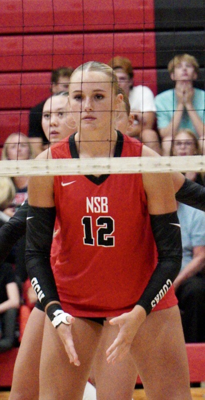 <span class="pn-tooltip pn-player-link">
        <span class="name-pointer">Rising Stars from New Smyrna Beach Preseason Classic</span>
        <span class="info-box not-prose" style="background: linear-gradient(to bottom, rgba(23,90,170, 0.95) 0%,rgba(23,90,170, 1) 100%)">
            <a href="https://prepdig.com/2025/08/rising-stars-from-new-smyrna-beach-preseason-classic/" class="link-wrap">
                                    <span class="player-img"><img src="https://prepdig.com/wp-content/uploads/sites/5/2025/08/jgj01042.jpg?w=150&h=150&crop=1" alt="Rising Stars from New Smyrna Beach Preseason Classic"></span>
                
                <span class="player-details">
                    <span class="first-name">Rising</span>
                    <span class="last-name">Stars from New Smyrna Beach Preseason Classic</span>
                    <span class="measurables">
                                            </span>
                                    </span>
                <span class="player-rank">
                                                        </span>
                                    <span class="state-abbr"></span>
                            </a>

            
        </span>
    </span>
