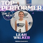 The Up Next Showcase – Wisconsin-Where Plays Begin