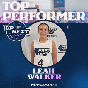 The Up Next Showcase – Wisconsin-Where Plays Begin