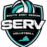 South East Region Volleyball