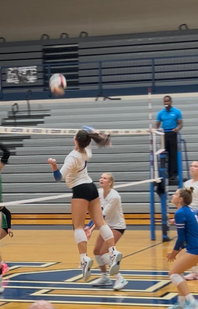 Kentucky Talent Worth A Closer Look