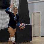 Bulldog Bash Young Talent Shines