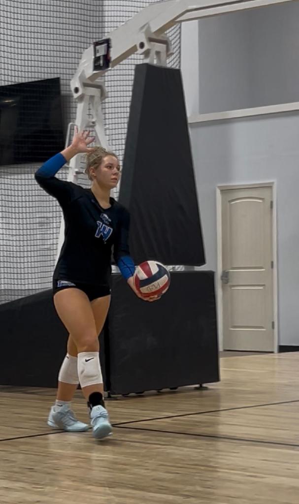 Bulldog Bash Young Talent Shines