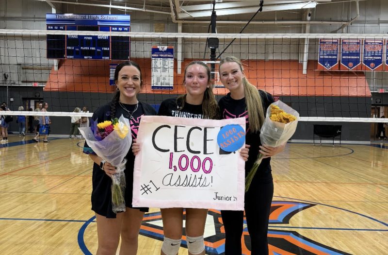 <span class="pn-tooltip pn-player-link">
        <span class="name-pointer">Arizona’ 2026 Top Setters: Leaving Their Legacy (4A-6A)</span>
        <span class="info-box not-prose" style="background: linear-gradient(to bottom, rgba(23,90,170, 0.95) 0%,rgba(23,90,170, 1) 100%)">
            <a href="https://prepdig.com/2025/08/arizona-2026-top-setters-leaving-their-legacy-4a-6a/" class="link-wrap">
                                    <span class="player-img"><img src="https://prepdig.com/wp-content/uploads/sites/5/2025/08/PD-ArizonaTopSettersArticle.jpg?w=150&h=150&crop=1" alt="Arizona’ 2026 Top Setters: Leaving Their Legacy (4A-6A)"></span>
                
                <span class="player-details">
                    <span class="first-name">Arizona’</span>
                    <span class="last-name">2026 Top Setters: Leaving Their Legacy (4A-6A)</span>
                    <span class="measurables">
                                            </span>
                                    </span>
                <span class="player-rank">
                                                        </span>
                                    <span class="state-abbr"></span>
                            </a>

            
        </span>
    </span>
