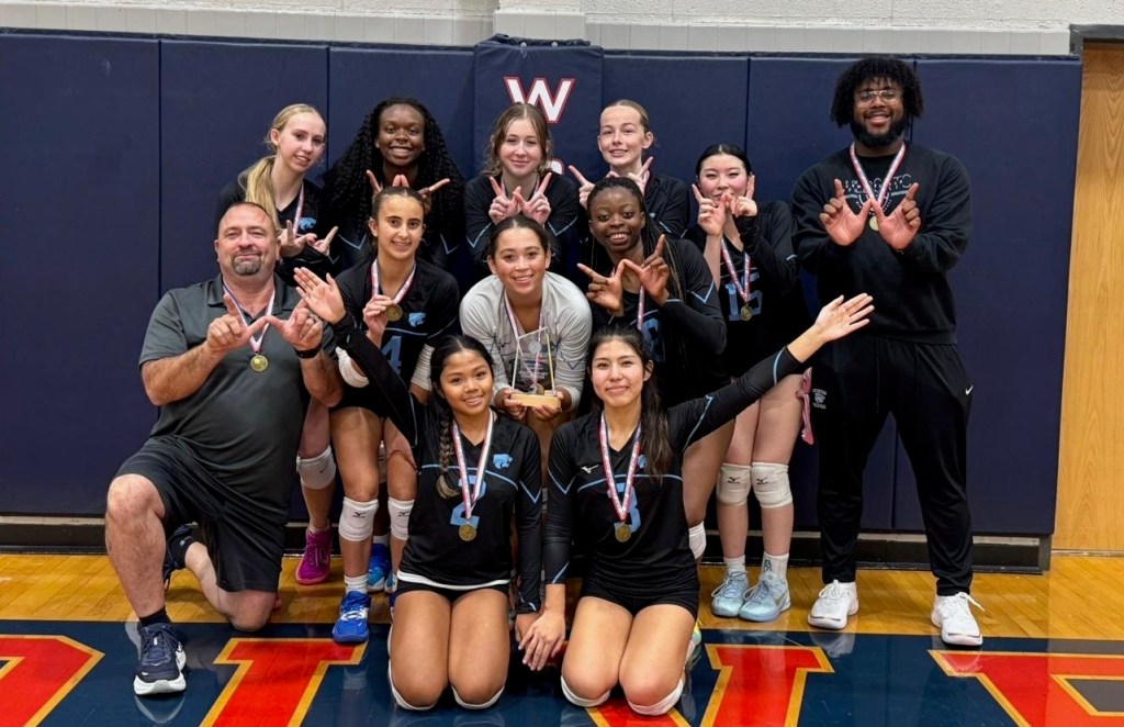 Centerville Wins Crossroads Tourney, Other Results from Last Week