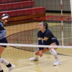Prep Preview ’26: Missouri River Players to Watch – Part III