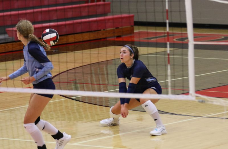 Prep Preview ’26: Missouri River Players to Watch – Part III