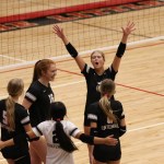 Scouting Reports: Ankeny Centennial 2025