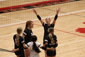 Scouting Reports: Ankeny Centennial 2025