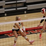 Scouting Reports: Bettendorf Bulldogs 2025