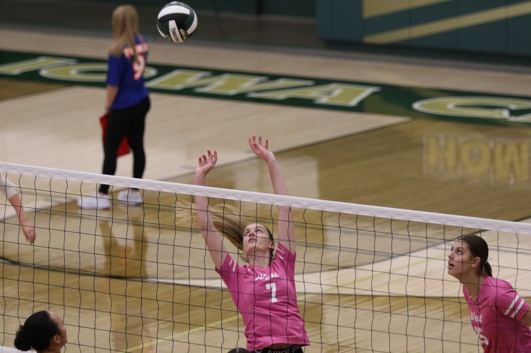 Scouting Reports: Iowa City West Trojans 2025