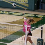 Weigh-In Wednesday: Who’s the Top Outside Hitter in 5A?