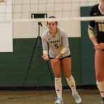 “New” 2029 Watch List Athletes To Make Iowa Postseason Noise