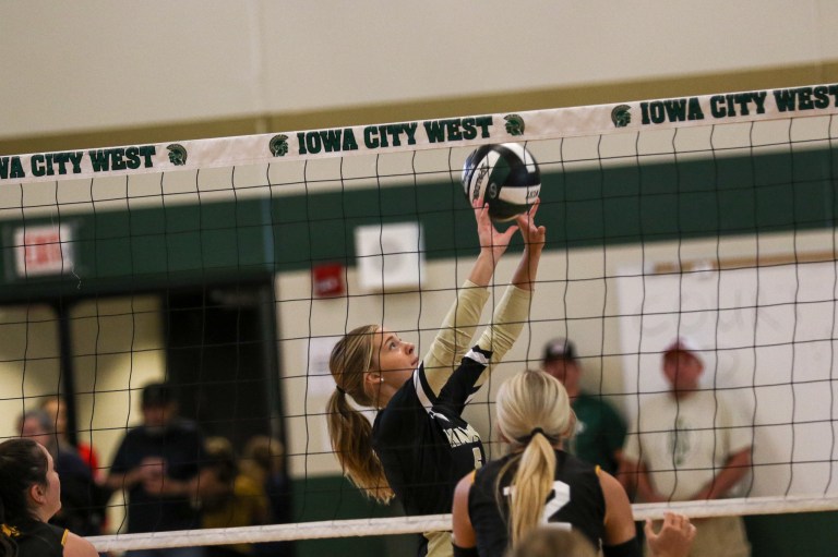 Avery Helmuth