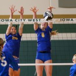 Photo Gallery II: 2025 Live Like Line Tournament