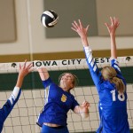 Scouting Reports: Wahlert Catholic Golden Eagles 2025