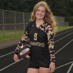 Emily Knutson