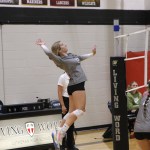 Delaney Winkelmann