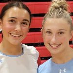 T-Birds And Wildcats Each Win Match Against Ottawa