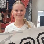 Hanging And Banging: 2027 Dual-Threat Hitters