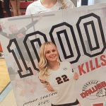 Resilient Rossville Earns Two Tough Wins