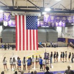 Crossing Division Lines: Green Valley Vs Durango