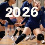 Graduates You Don’t Want to Lose Sight Of — Part III