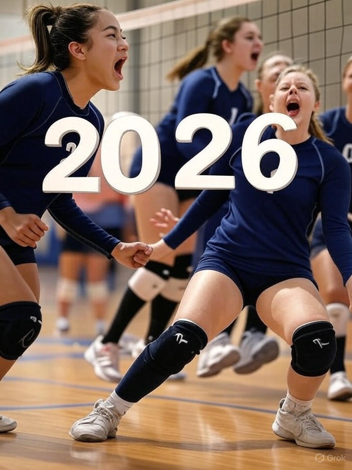 Graduates You Don’t Want to Lose Sight Of — Part III