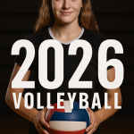 Class of 2026: The Heartbeat of Georgia Volleyball