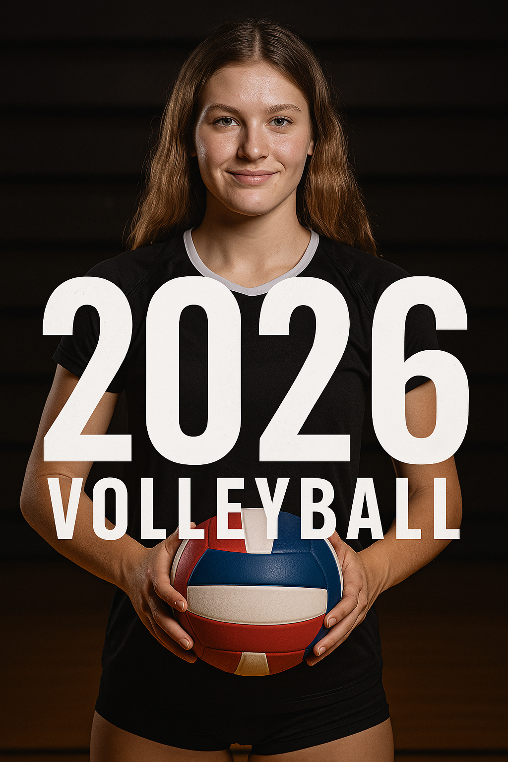 Class of 2026: The Heartbeat of Georgia Volleyball