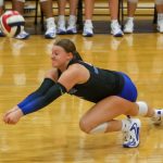 Right Sides to Watch at the Katy-Cy Fair Tournament